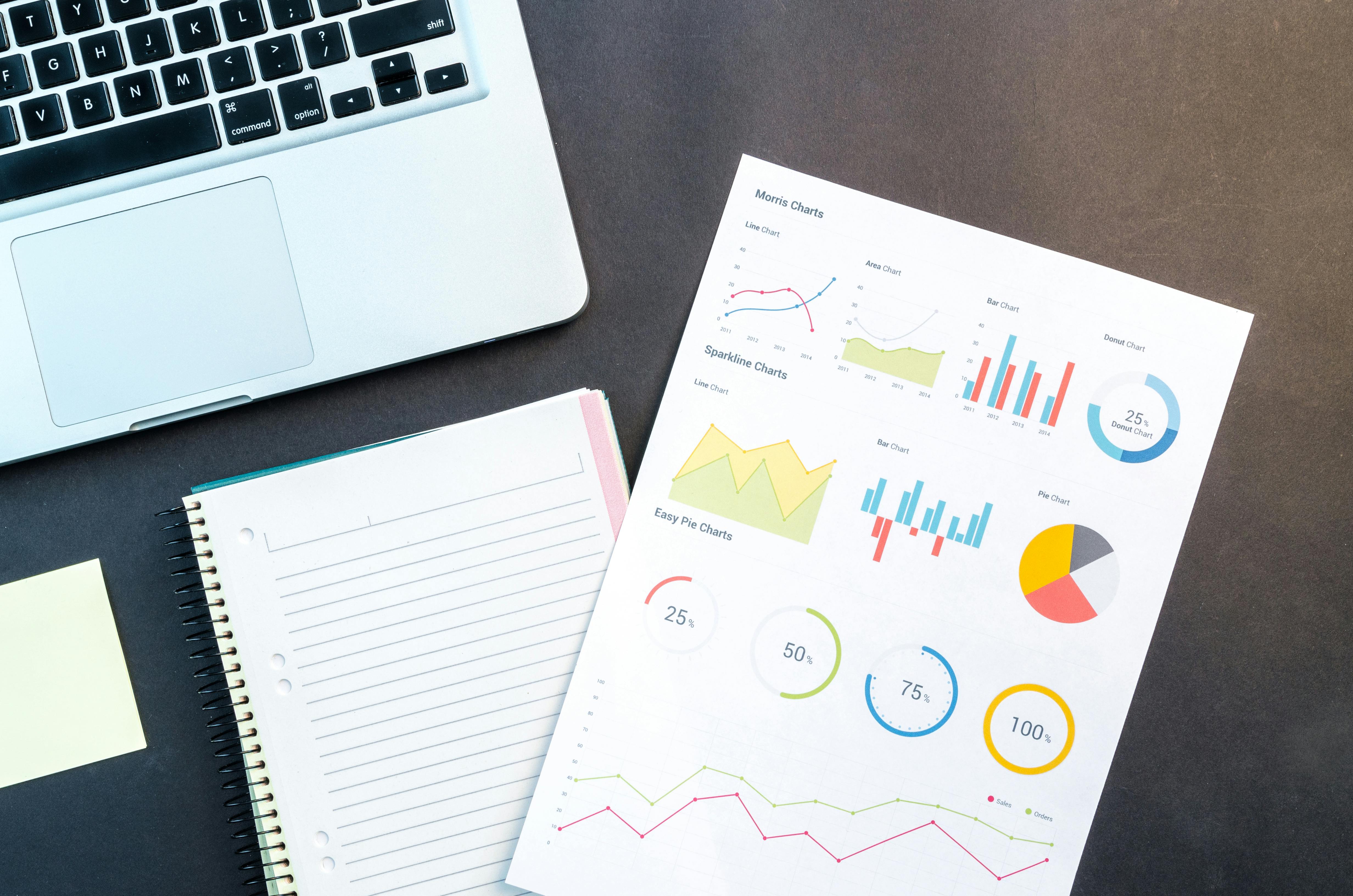How to use AI for SEO