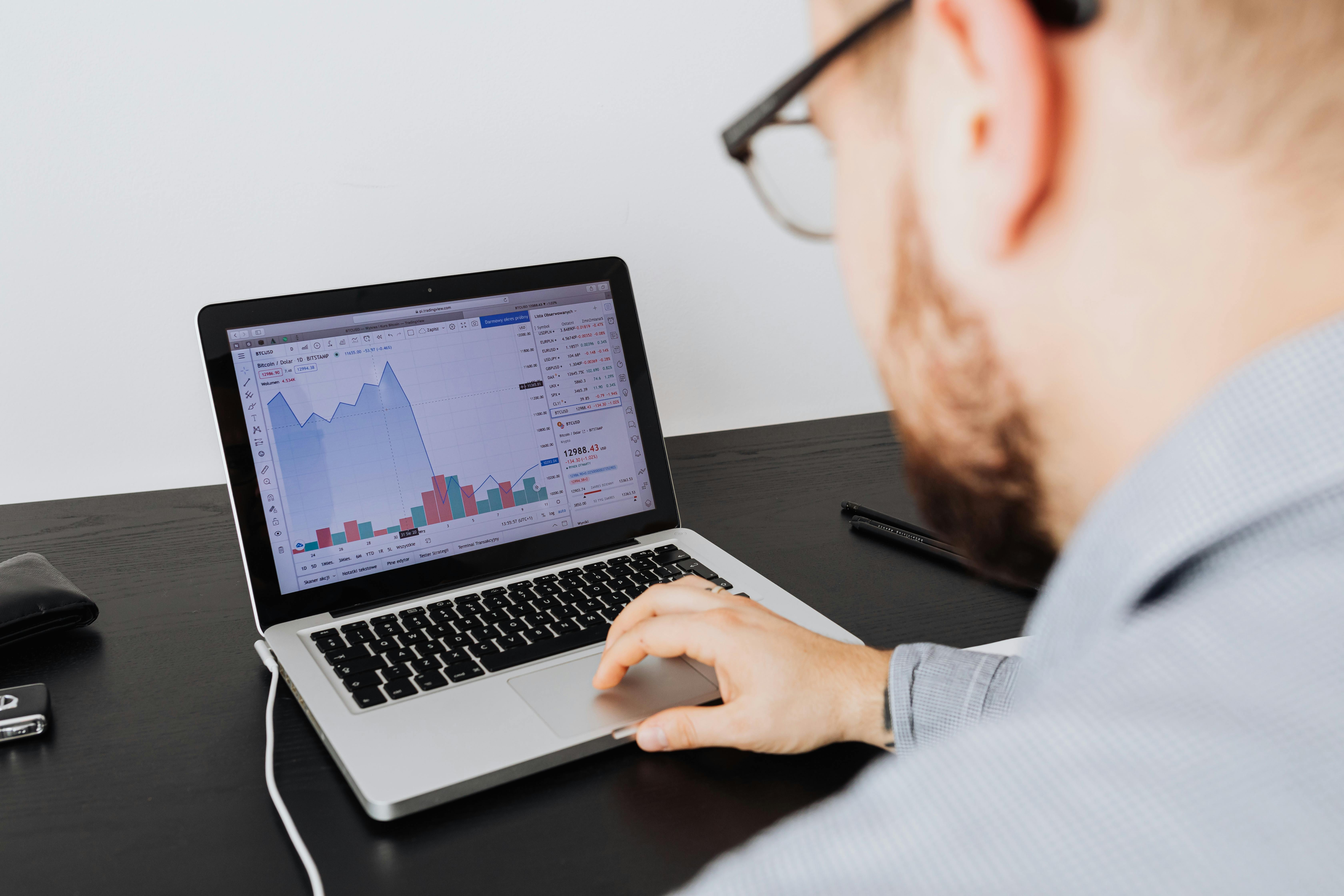 AI tools for SEO