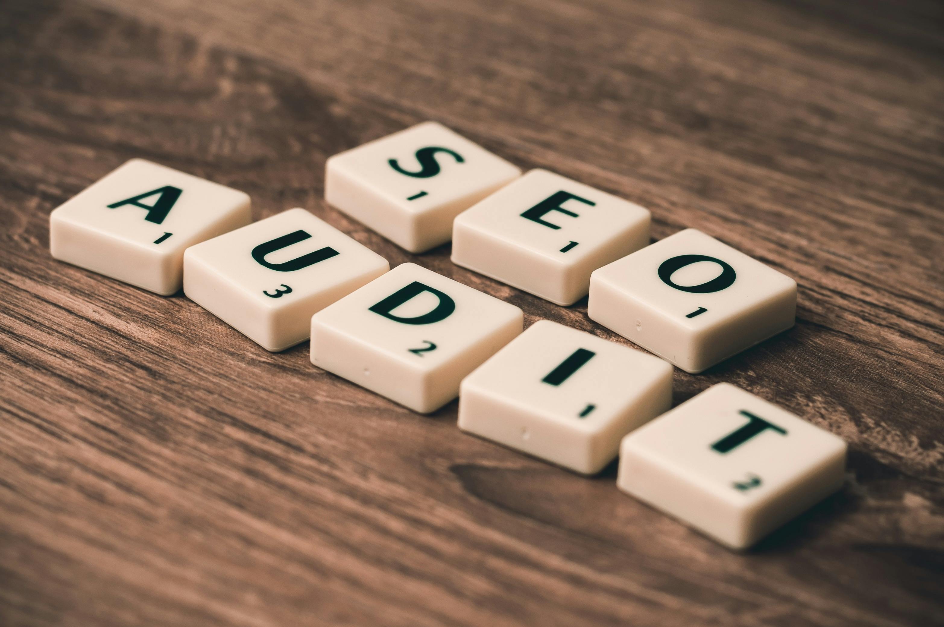 Content Marketing for SEO